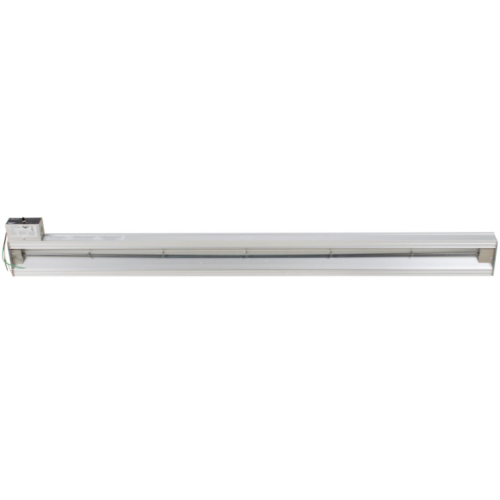 H72" 208V MED-W S OT