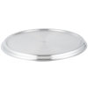 15 7/10-inch Intrigue® stainless steel cover