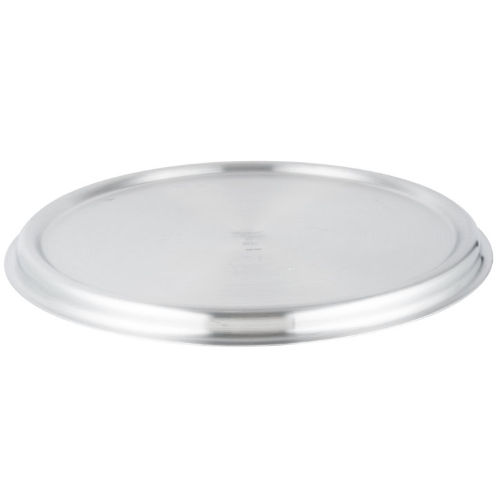 15 7/10-inch Intrigue® stainless steel cover