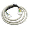 Rfid Link Cable T Series, R36, R26
