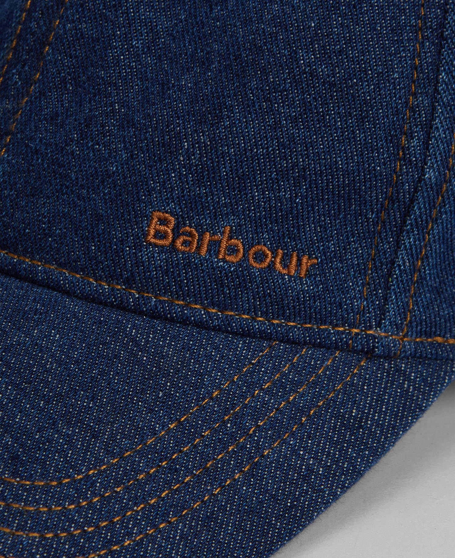 Grindle Cap image number 2
