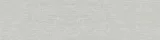 Excelsior Cotton 6×24 Field Tile Rectified