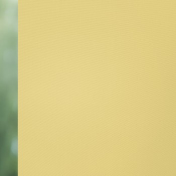 Elements 1684 Roller Blind