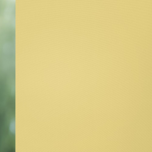 Elements 1684 Roller Blind