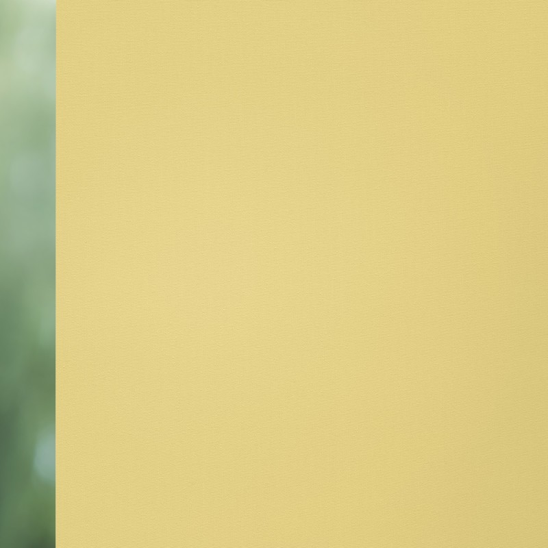 Elements 1684 Roller Blind