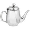 12-ounce Orion® stainless steel coffee pot