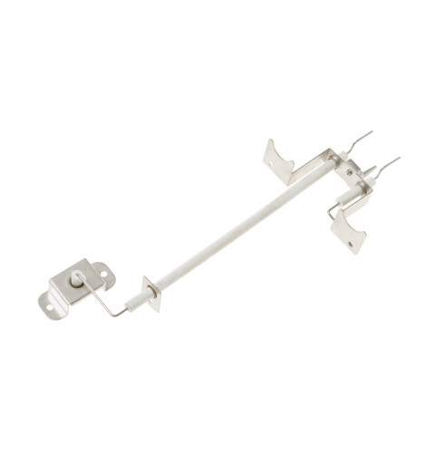 GRILL IGNITER