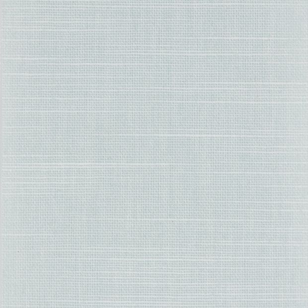 Tresco Sea Smoke Conservatory Vertical Blind