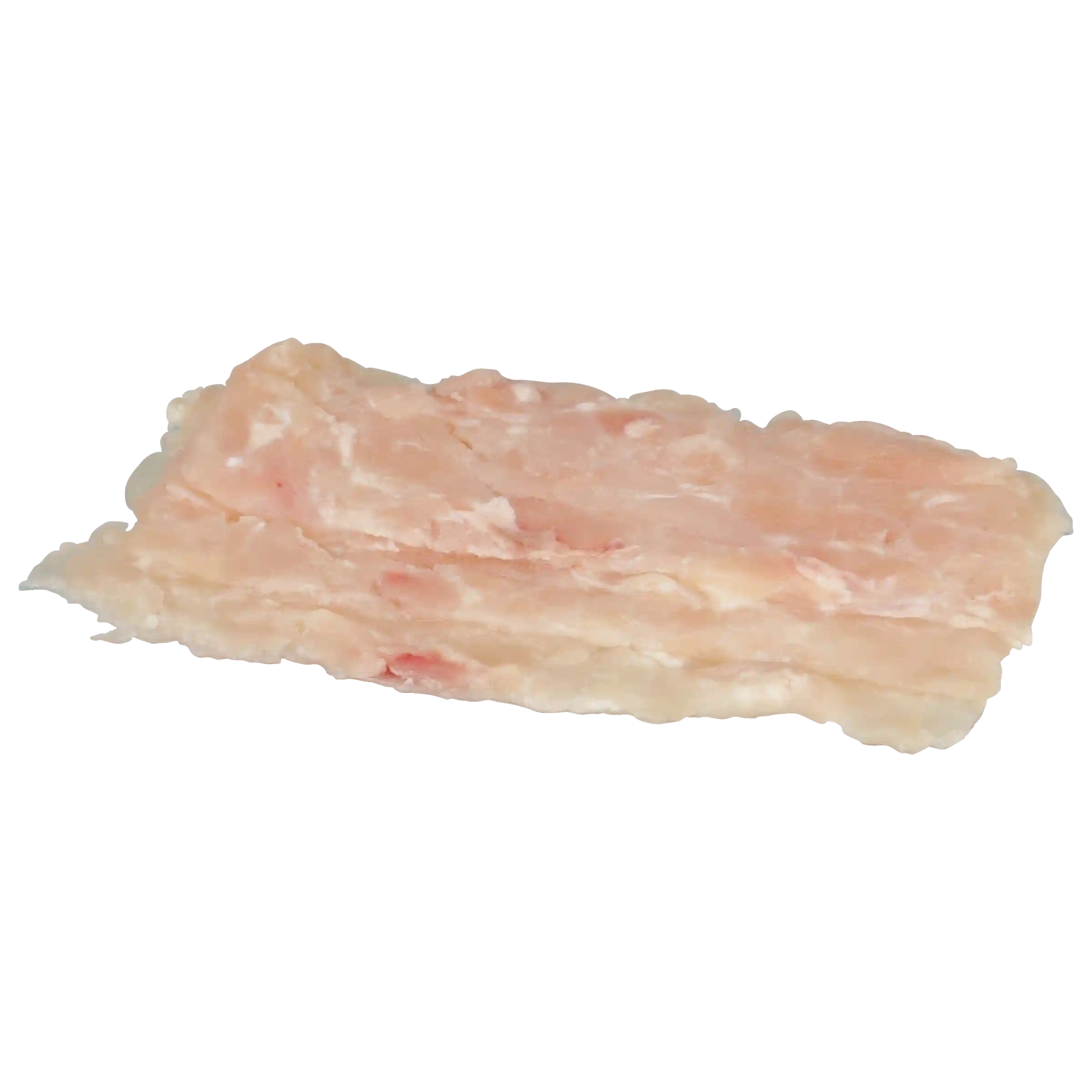 Steak-EZE® Thin Slice Philly Style Chicken Breast with Rib Meat_image_11