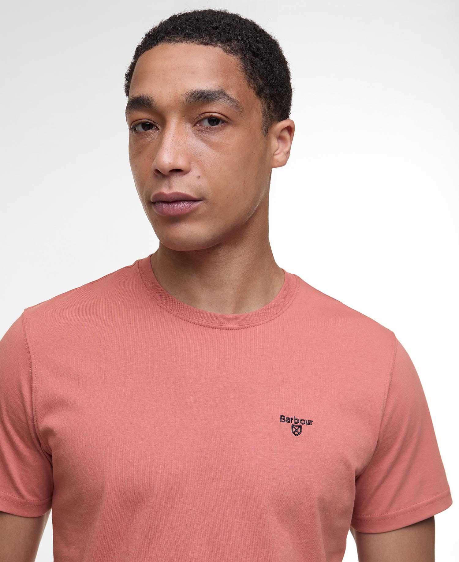 Essential Sports T-Shirt image number 3
