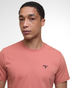Essential Sports T-Shirt 