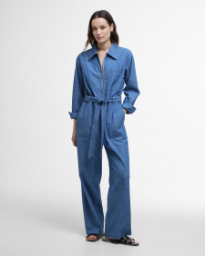 Jumpsuit Emmie Denim 