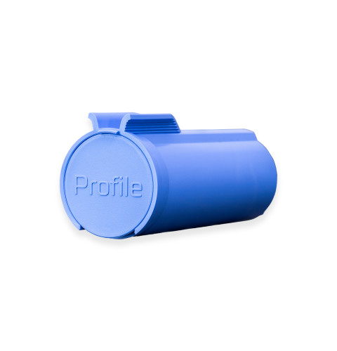 GE Profile™ Opal Scale Inhibiting Filter