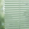 Deadflat 4067 Metal Venetians