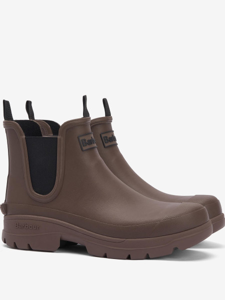 Nimbus Wellingtons Nimbus Wellingtons