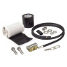 Grounding Accessories