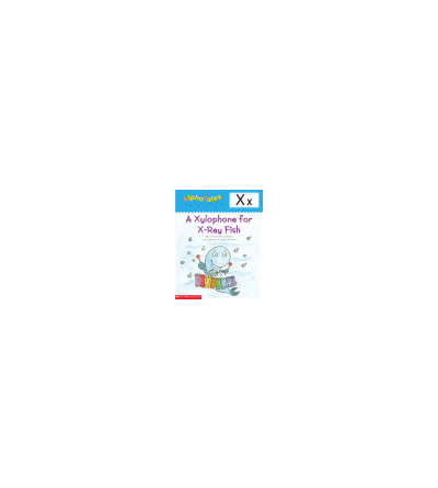 s--DlZR5aBs--/rotv3i8jr5jie7sjouxv.jpg