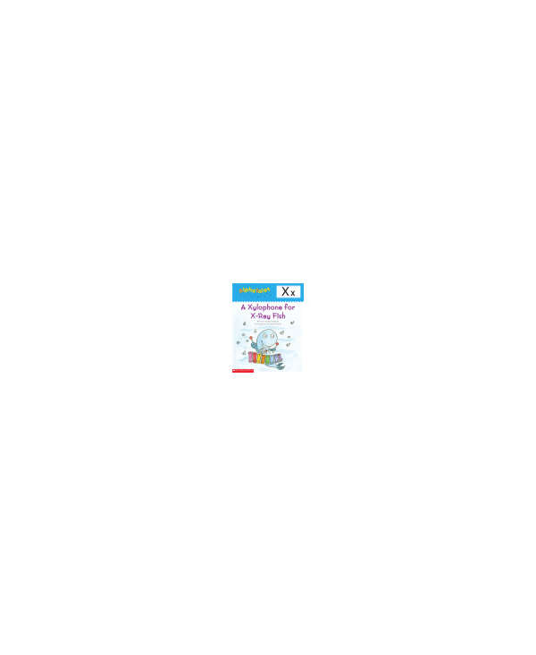 s--DlZR5aBs--/rotv3i8jr5jie7sjouxv.jpg