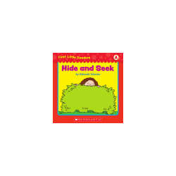s--DlgG42DE--/icwzxmbav9zzwcewabmf.jpg