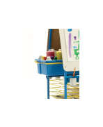 s--DlkPu2jR--/uz5cnh7iwd7ulsi2epmb.jpg