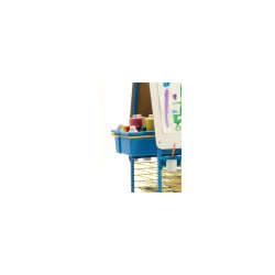 s--DlkPu2jR--/uz5cnh7iwd7ulsi2epmb.jpg