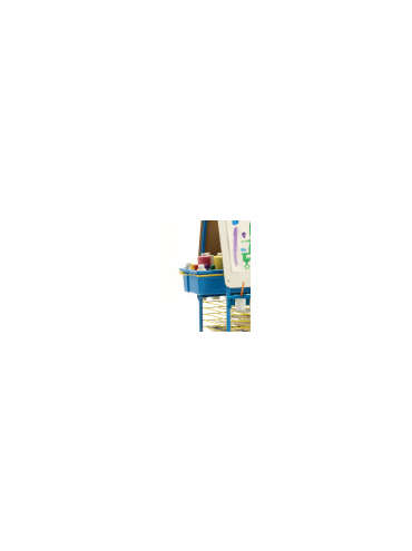 s--DlkPu2jR--/uz5cnh7iwd7ulsi2epmb.jpg