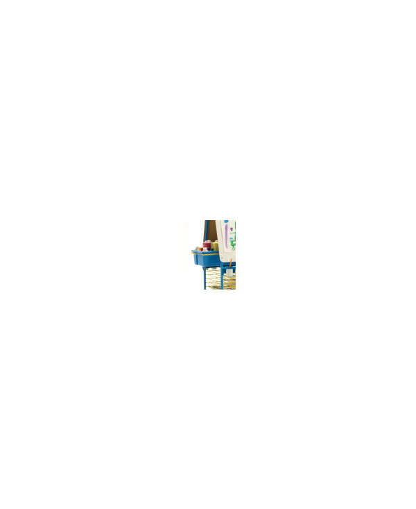 s--DlkPu2jR--/uz5cnh7iwd7ulsi2epmb.jpg