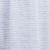 Ashgill Regular Short-Sleeved Shirt swatch