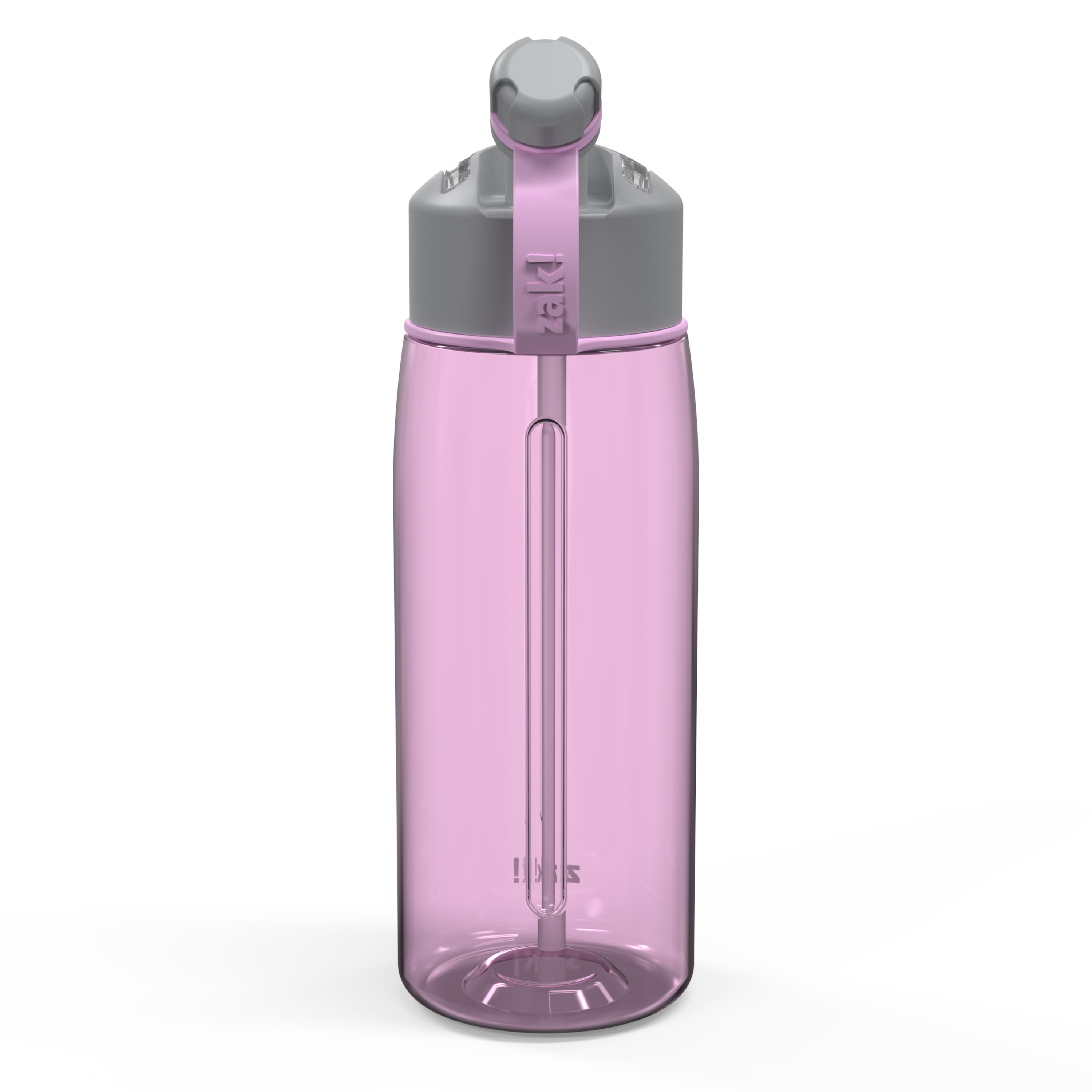 Genesis 32 ounce Water Bottle, Lilac slideshow image 8 Genesis 32 ounce Water Bottle, Lilac slideshow image 8