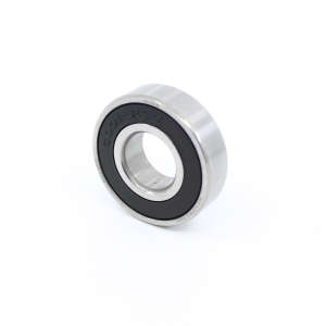 Bearing 6001-2Rs1
