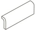 Baseline Fog 2×6 Radius Bullnose Glossy