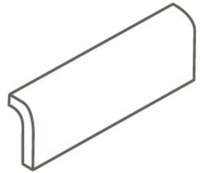 Color Variation Image