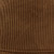 Cappello da pescatore Ebberston a coste sottili swatch