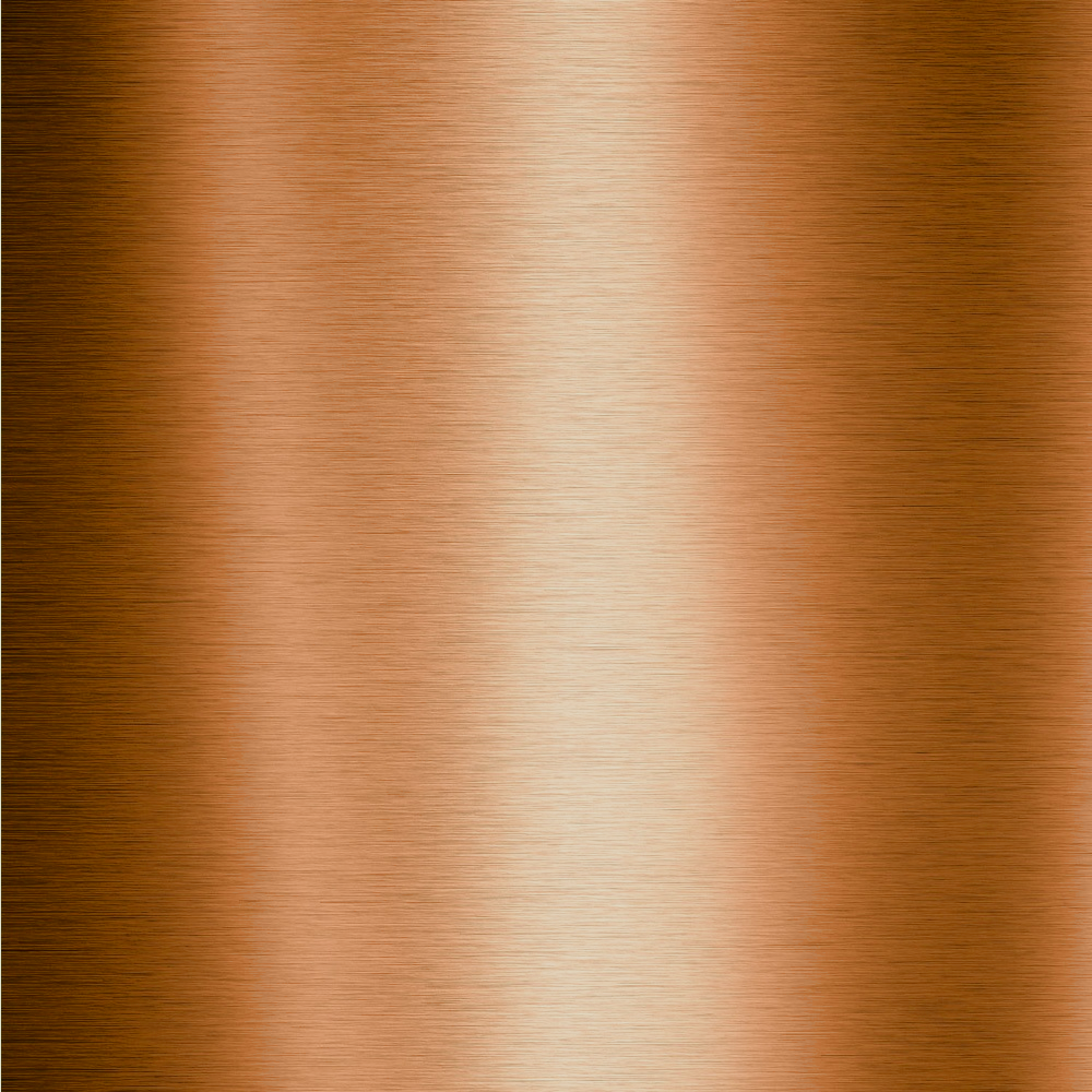 Bronze