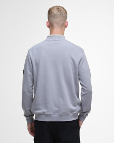 Sweatshirt Outline Badge 