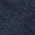 Fingerless Gloves Classic Navyswatch