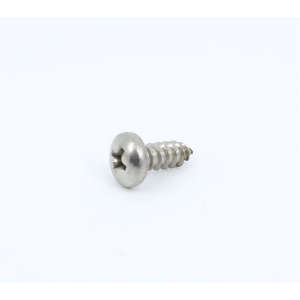 Screw D.4.8X13 Tctc Selftap Uni 6954 A2