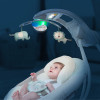 InLighten Cradling Swing™ - Cambridge™