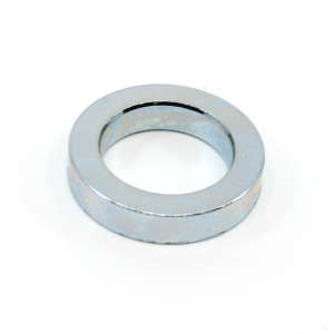Spacer 30X20.2X6