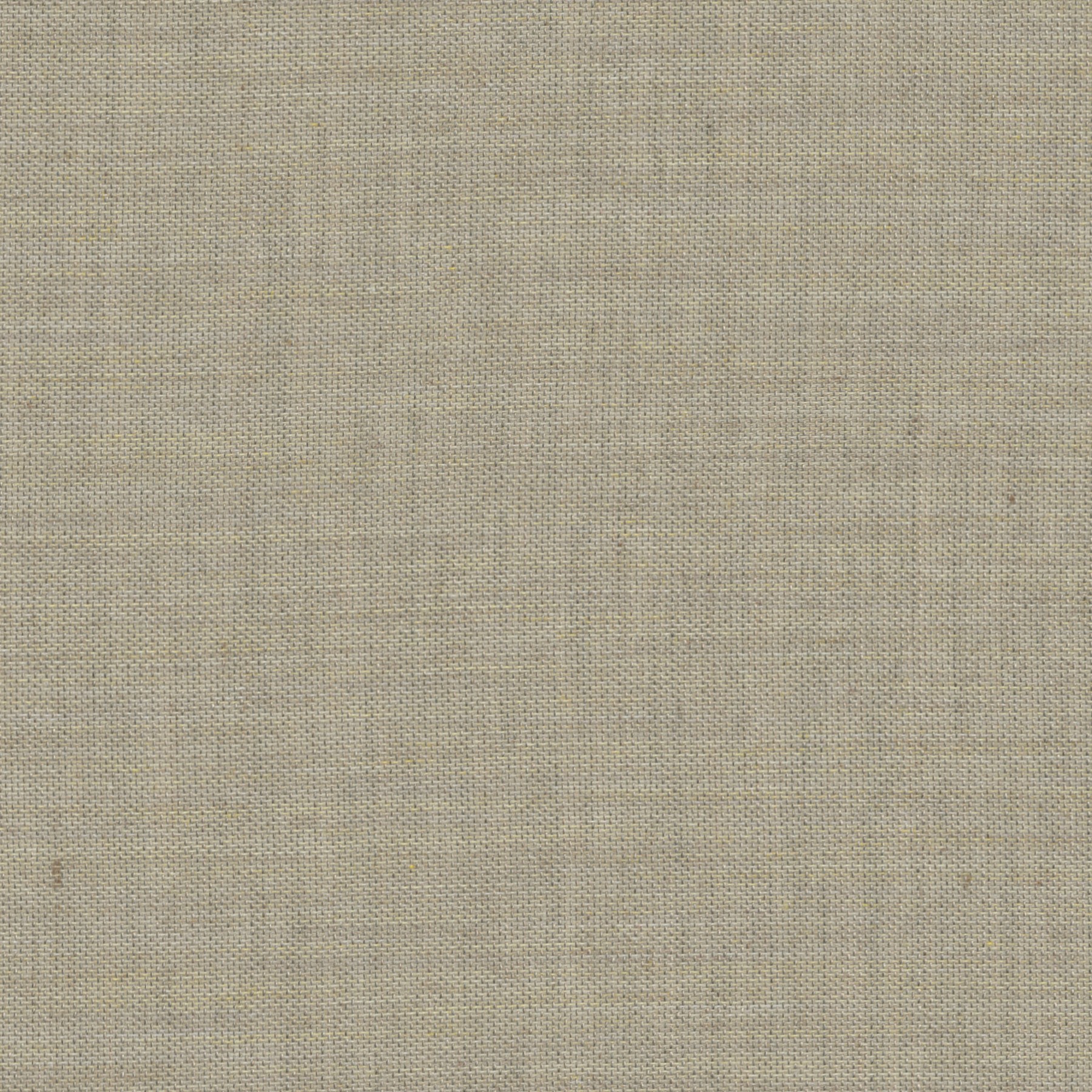 Brest Re-life 0758 Curtains