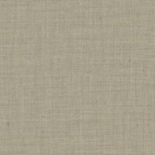 Brest Re-life 0758 Curtains