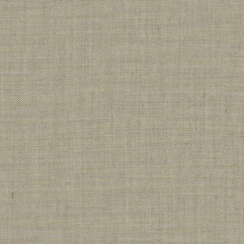 Brest Re-life 0758 Curtains