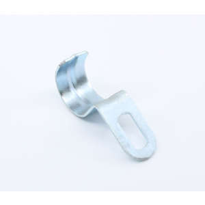 Clip
