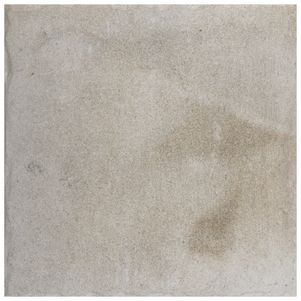 Sample – Americana Boston Downtown Porcelain Floor and Wall Tile