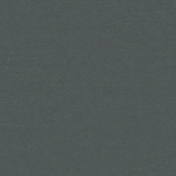 Vayen 7162 Curtains
