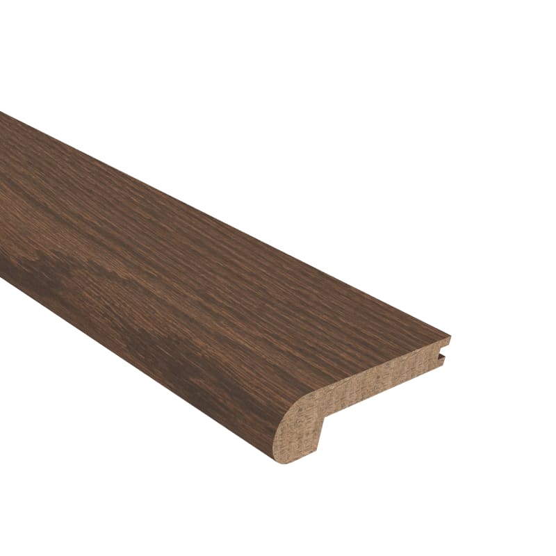 Southern Whiskey Cali Hardwoods Stair Nosing Flush Whiskey & Wine-0