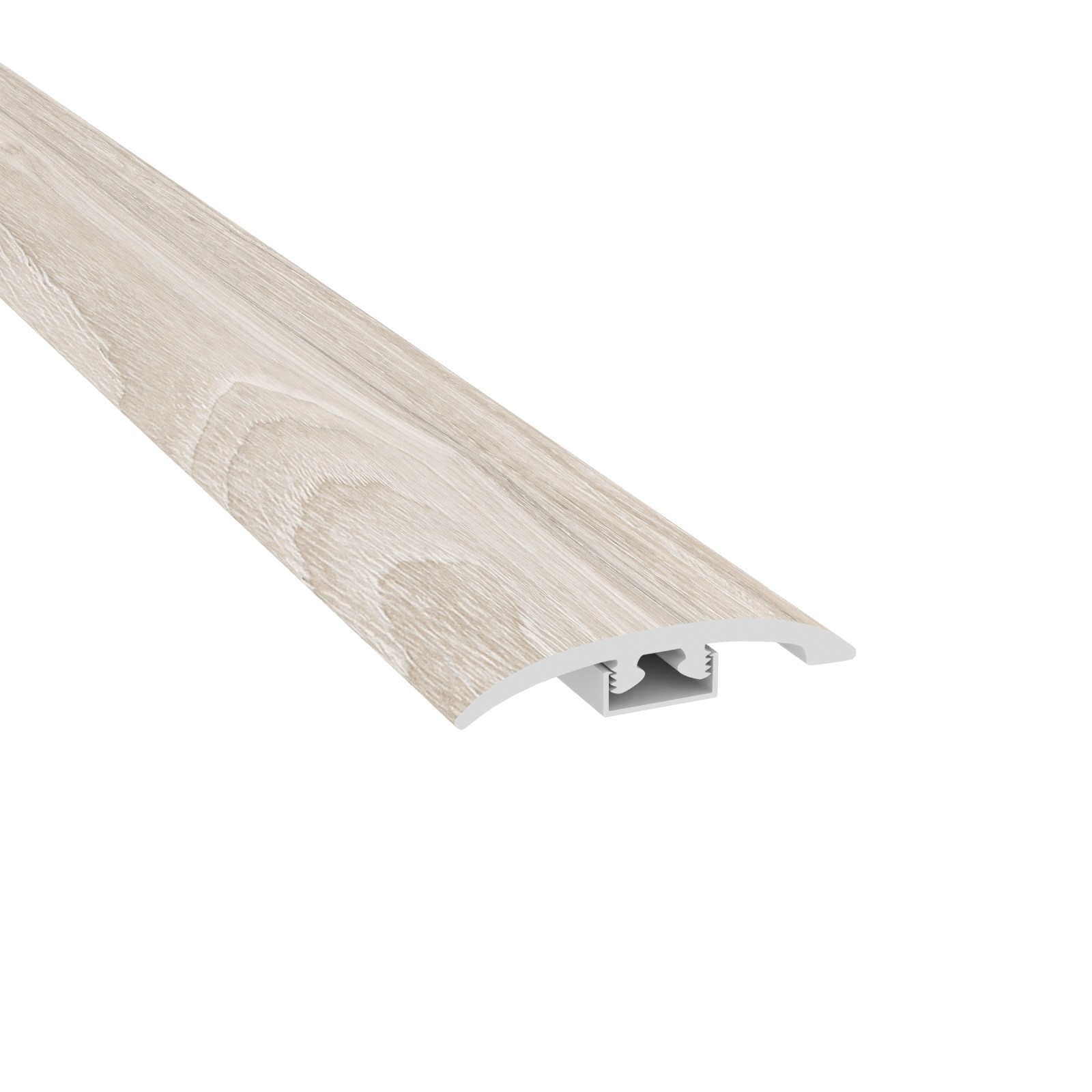 Pacific Plover Laguna Mult-Purpose Trim view 1