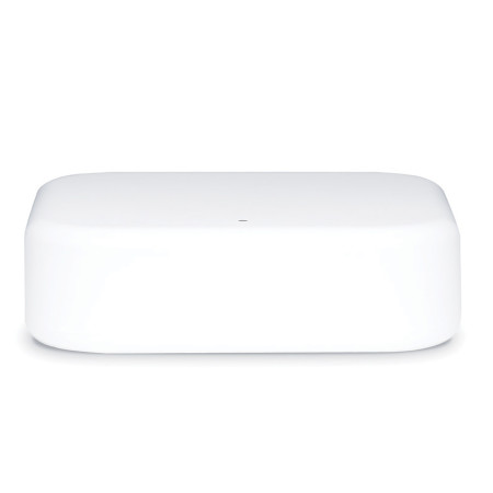 Wi-Fi Bridge For Schlage Breeze Smart locks