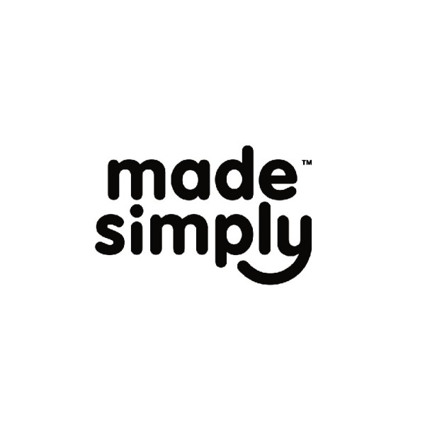 Brown Made Simply™ Premium Gel Color