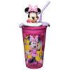 Disney 15 ounce Kid’s Tumbler, Minnie Mouse slideshow image 2 Disney 15 ounce Kid’s Tumbler, Minnie Mouse slideshow image 2